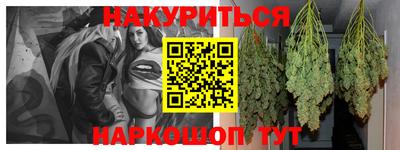 спиды Дубна