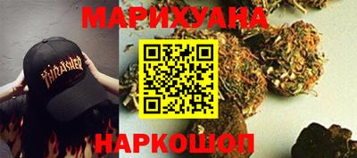 спиды Дубна