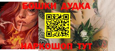 спиды Дубна