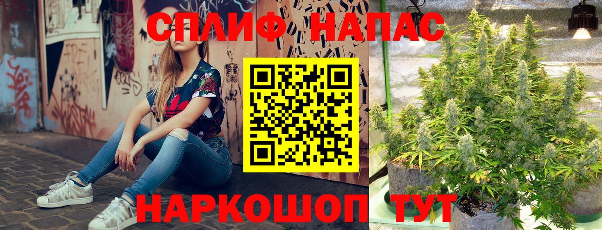 Шишки марихуана Amnesia Лабытнанги